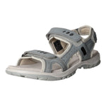 Lade das Bild in den Galerie-Viewer, BOXX Sportliche Sandalette bis 30mm Sohlenhöhe

