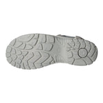 Lade das Bild in den Galerie-Viewer, BOXX Sportliche Sandalette bis 30mm Sohlenhöhe
