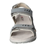Lade das Bild in den Galerie-Viewer, BOXX Sportliche Sandalette bis 30mm Sohlenhöhe
