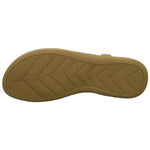 Lade das Bild in den Galerie-Viewer, living UPDATED Sportliche Sandalette bis 30mm Sohlenhöhe
