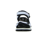 Lade das Bild in den Galerie-Viewer, ecco Sportliche Sandalette bis 30mm Sohlenhöhe Offroad

