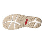 Lade das Bild in den Galerie-Viewer, Rieker Sportliche Sandalette bis 30mm Sohlenhöhe
