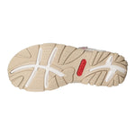 Lade das Bild in den Galerie-Viewer, Rieker Sportliche Sandalette bis 30mm Sohlenhöhe
