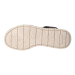 Lade das Bild in den Galerie-Viewer, Skechers Keil Sandalette ab 30mm Sohlenhöhe BOBS SUN RAY
