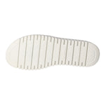 Lade das Bild in den Galerie-Viewer, Waldläufer Sandalette mit Mehrweite bis 30mm Sohlenhöhe H-Willow
