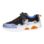 Lade das Bild in den Galerie-Viewer, Sneakers Slipper/Kletthalbschuh (casual)
