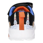 Lade das Bild in den Galerie-Viewer, Sneakers Slipper/Kletthalbschuh (casual)
