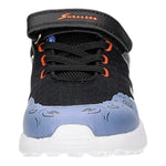 Lade das Bild in den Galerie-Viewer, Sneakers Slipper/Kletthalbschuh (casual)
