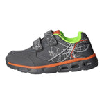 Lade das Bild in den Galerie-Viewer, Sneakers Slipper/Kletthalbschuh (casual)
