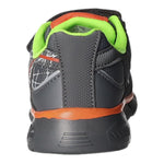 Lade das Bild in den Galerie-Viewer, Sneakers Slipper/Kletthalbschuh (casual)
