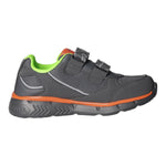 Lade das Bild in den Galerie-Viewer, Sneakers Slipper/Kletthalbschuh (casual)
