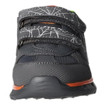 Lade das Bild in den Galerie-Viewer, Sneakers Slipper/Kletthalbschuh (casual)
