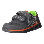 Lade das Bild in den Galerie-Viewer, Sneakers Slipper/Kletthalbschuh (casual)
