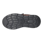 Lade das Bild in den Galerie-Viewer, Sneakers Slipper/Kletthalbschuh (casual)
