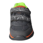 Lade das Bild in den Galerie-Viewer, Sneakers Slipper/Kletthalbschuh (casual)
