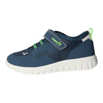 Lade das Bild in den Galerie-Viewer, superfit Slipper/Kletthalbschuh (casual) SPORT7 MINI
