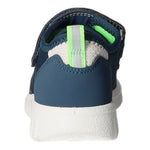 Lade das Bild in den Galerie-Viewer, superfit Slipper/Kletthalbschuh (casual) SPORT7 MINI
