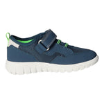 Lade das Bild in den Galerie-Viewer, superfit Slipper/Kletthalbschuh (casual) SPORT7 MINI
