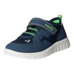 Lade das Bild in den Galerie-Viewer, superfit Slipper/Kletthalbschuh (casual) SPORT7 MINI
