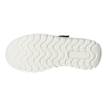 Lade das Bild in den Galerie-Viewer, superfit Slipper/Kletthalbschuh (casual) SPORT7 MINI

