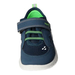 Lade das Bild in den Galerie-Viewer, superfit Slipper/Kletthalbschuh (casual) SPORT7 MINI
