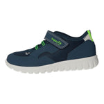 Lade das Bild in den Galerie-Viewer, superfit Slipper/Kletthalbschuh (casual) SPORT7 MINI
