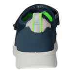 Lade das Bild in den Galerie-Viewer, superfit Slipper/Kletthalbschuh (casual) SPORT7 MINI
