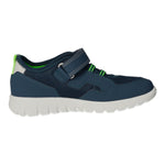 Lade das Bild in den Galerie-Viewer, superfit Slipper/Kletthalbschuh (casual) SPORT7 MINI
