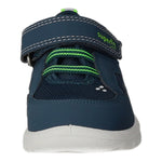 Lade das Bild in den Galerie-Viewer, superfit Slipper/Kletthalbschuh (casual) SPORT7 MINI
