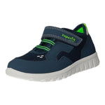 Lade das Bild in den Galerie-Viewer, superfit Slipper/Kletthalbschuh (casual) SPORT7 MINI
