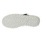 Lade das Bild in den Galerie-Viewer, superfit Slipper/Kletthalbschuh (casual) SPORT7 MINI

