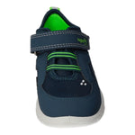 Lade das Bild in den Galerie-Viewer, superfit Slipper/Kletthalbschuh (casual) SPORT7 MINI
