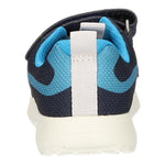 Lade das Bild in den Galerie-Viewer, superfit Slipper/Kletthalbschuh (casual) RUSH
