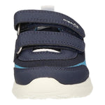 Lade das Bild in den Galerie-Viewer, superfit Slipper/Kletthalbschuh (casual) RUSH
