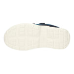 Lade das Bild in den Galerie-Viewer, superfit Slipper/Kletthalbschuh (casual) RUSH
