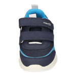 Lade das Bild in den Galerie-Viewer, superfit Slipper/Kletthalbschuh (casual) RUSH
