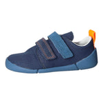 Lade das Bild in den Galerie-Viewer, superfit Slipper/Kletthalbschuh (casual) VENTO
