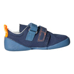 Lade das Bild in den Galerie-Viewer, superfit Slipper/Kletthalbschuh (casual) VENTO
