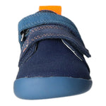 Lade das Bild in den Galerie-Viewer, superfit Slipper/Kletthalbschuh (casual) VENTO
