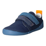 Lade das Bild in den Galerie-Viewer, superfit Slipper/Kletthalbschuh (casual) VENTO
