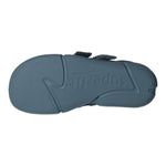 Lade das Bild in den Galerie-Viewer, superfit Slipper/Kletthalbschuh (casual) VENTO
