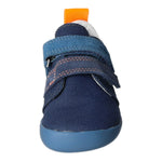 Lade das Bild in den Galerie-Viewer, superfit Slipper/Kletthalbschuh (casual) VENTO
