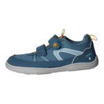 Lade das Bild in den Galerie-Viewer, BOXX Kids Slipper/Kletthalbschuh (casual)
