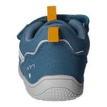 Lade das Bild in den Galerie-Viewer, BOXX Kids Slipper/Kletthalbschuh (casual)
