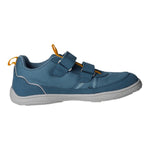 Lade das Bild in den Galerie-Viewer, BOXX Kids Slipper/Kletthalbschuh (casual)
