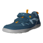 Lade das Bild in den Galerie-Viewer, BOXX Kids Slipper/Kletthalbschuh (casual)
