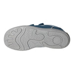 Lade das Bild in den Galerie-Viewer, BOXX Kids Slipper/Kletthalbschuh (casual)
