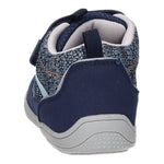 Lade das Bild in den Galerie-Viewer, BOXX Kids Slipper/Kletthalbschuh (casual)
