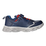 Lade das Bild in den Galerie-Viewer, Sneakers Slipper/Kletthalbschuh (casual)
