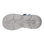 Lade das Bild in den Galerie-Viewer, Sneakers Slipper/Kletthalbschuh (casual)
